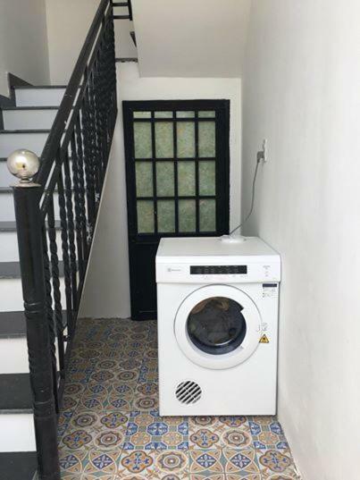 Bella Apartment My Khe Beach Đà Nẵng Exterior foto