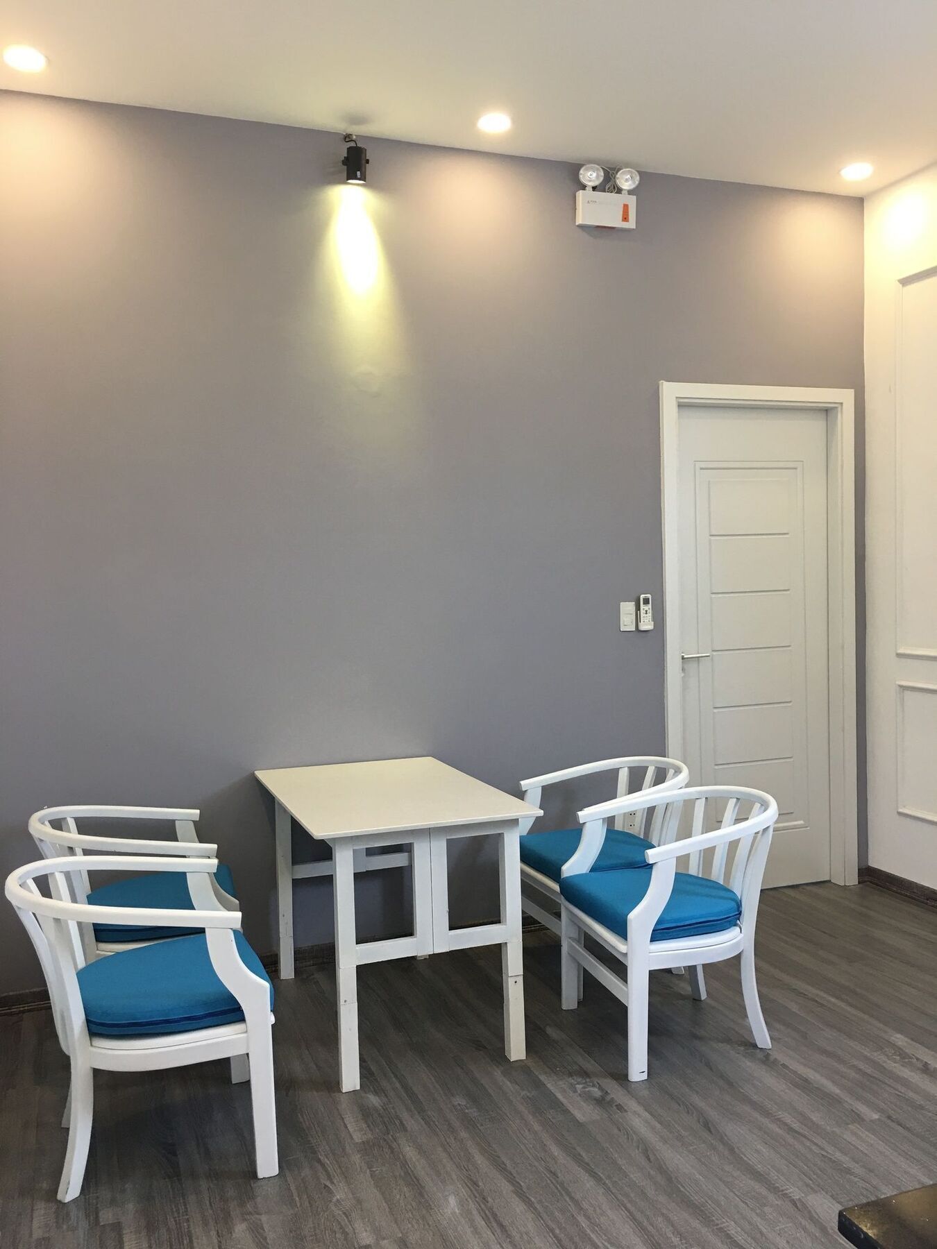 Bella Apartment My Khe Beach Đà Nẵng Exterior foto