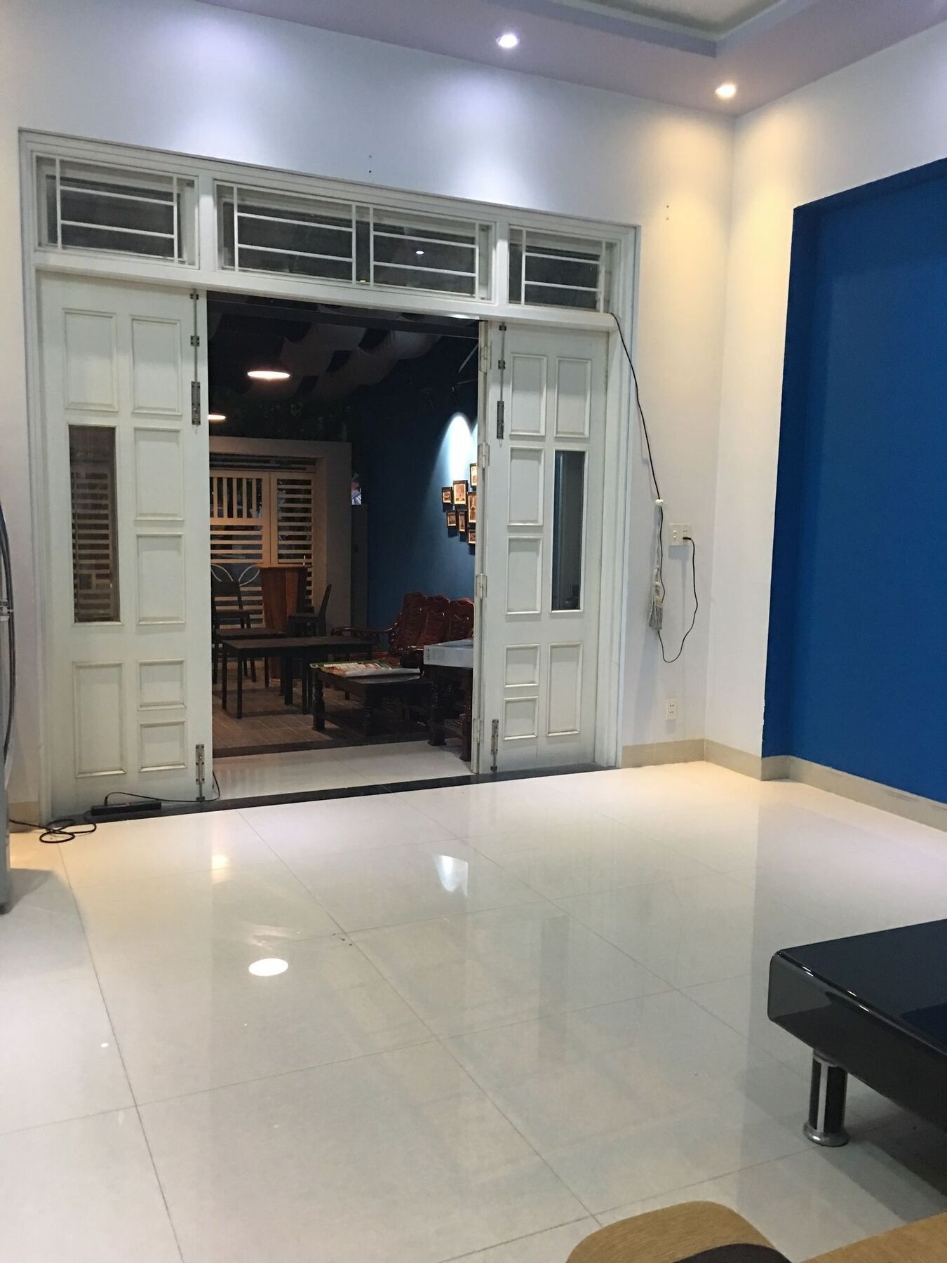 Bella Apartment My Khe Beach Đà Nẵng Exterior foto
